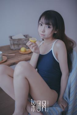 美梦成真电影